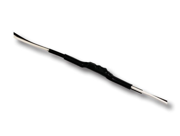 George Risk Industries CS-1 | Current Sensor Switch with Heat