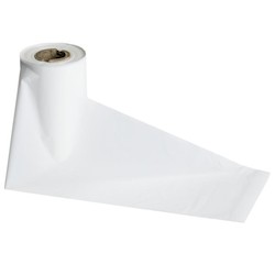 HellermannTyton 556-00205 | Thermal Transfer Ribbon, 2.24