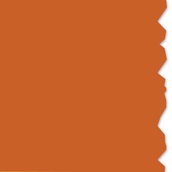 HellermannTyton 558-00338 | Adhesive Labels, Solid Color Continuous Roll, 3.0