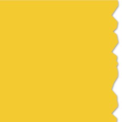 HellermannTyton 558-00346 | Adhesive Labels, Solid Color Continuous Roll, 3.0