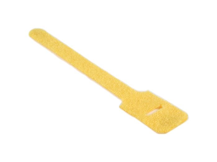 HellermannTyton GT.50X64P2 | Grip Tie Strap, 6.0