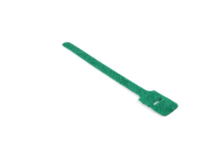 HellermannTyton GT.50X85C2 | Grip Tie Strap, 8.0