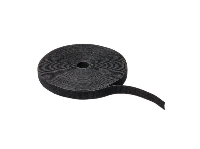 HellermannTyton GT.75X6000 | Grip Tie Roll, 600