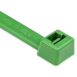HellermannTyton T120R5H4 | Heavy-Duty Cable Tie, 15.2