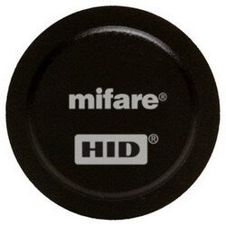 Hid Sticker HID Global Corp 1435MSSNN | Stickers, Packaged Tag, Hid Mifa