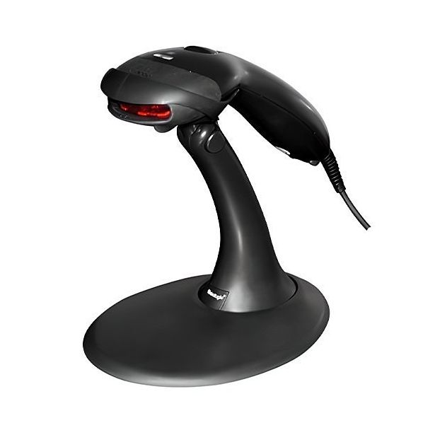 HID Global Corp EL-VOYAGER-9540 | Honeywell Voyager 9540 Wir
