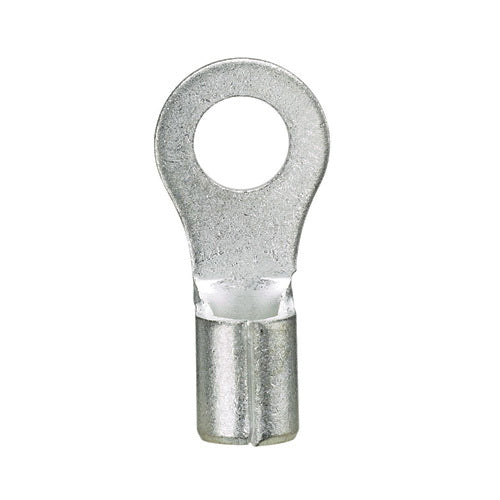 Panduit P18-6R-C | Pan-Term P18-6R-C Ring Terminal