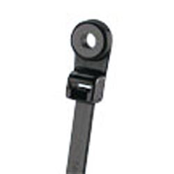 Panduit PLC2S-S6-C0 Clamp Tie, 7.9