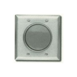 Security Door Controls 444U 444 Mushroom Exit 630