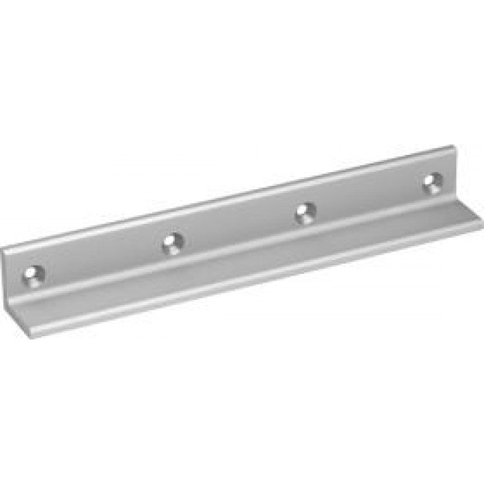 Security Door Controls AB14V 1-1/2 X2X11 Angle Brkt 628