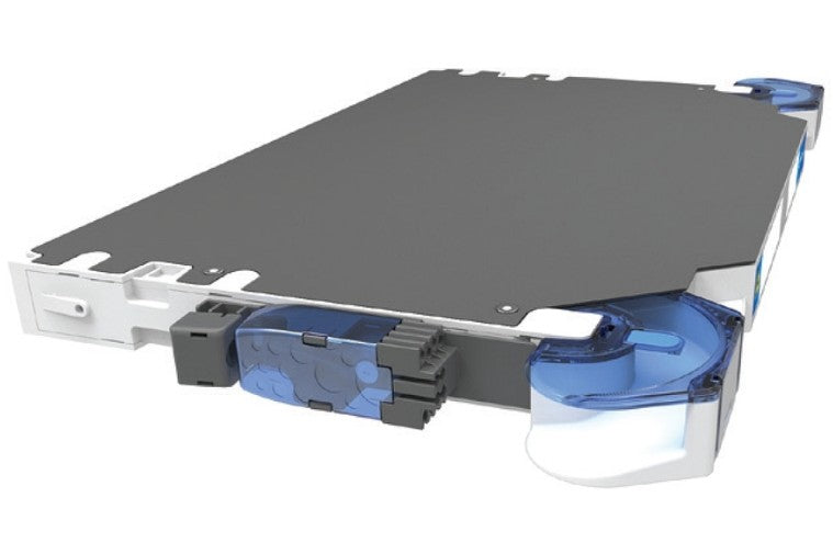 CommScope 760239897 | FACT Cable Termination Unit (CTU) for