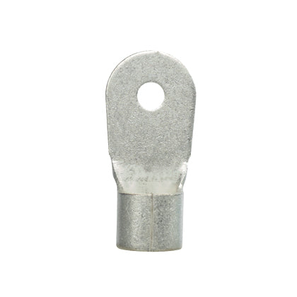 Panduit P4-14RHT6-E | Ring Terminal | UPC - 07498313014