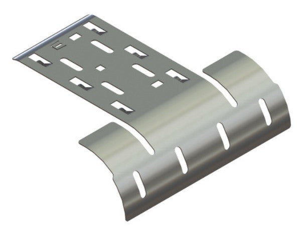 Legrand BDOWH | 4