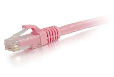 Legrand CG04060 | 6 ft HDMI Cable with Ethernet