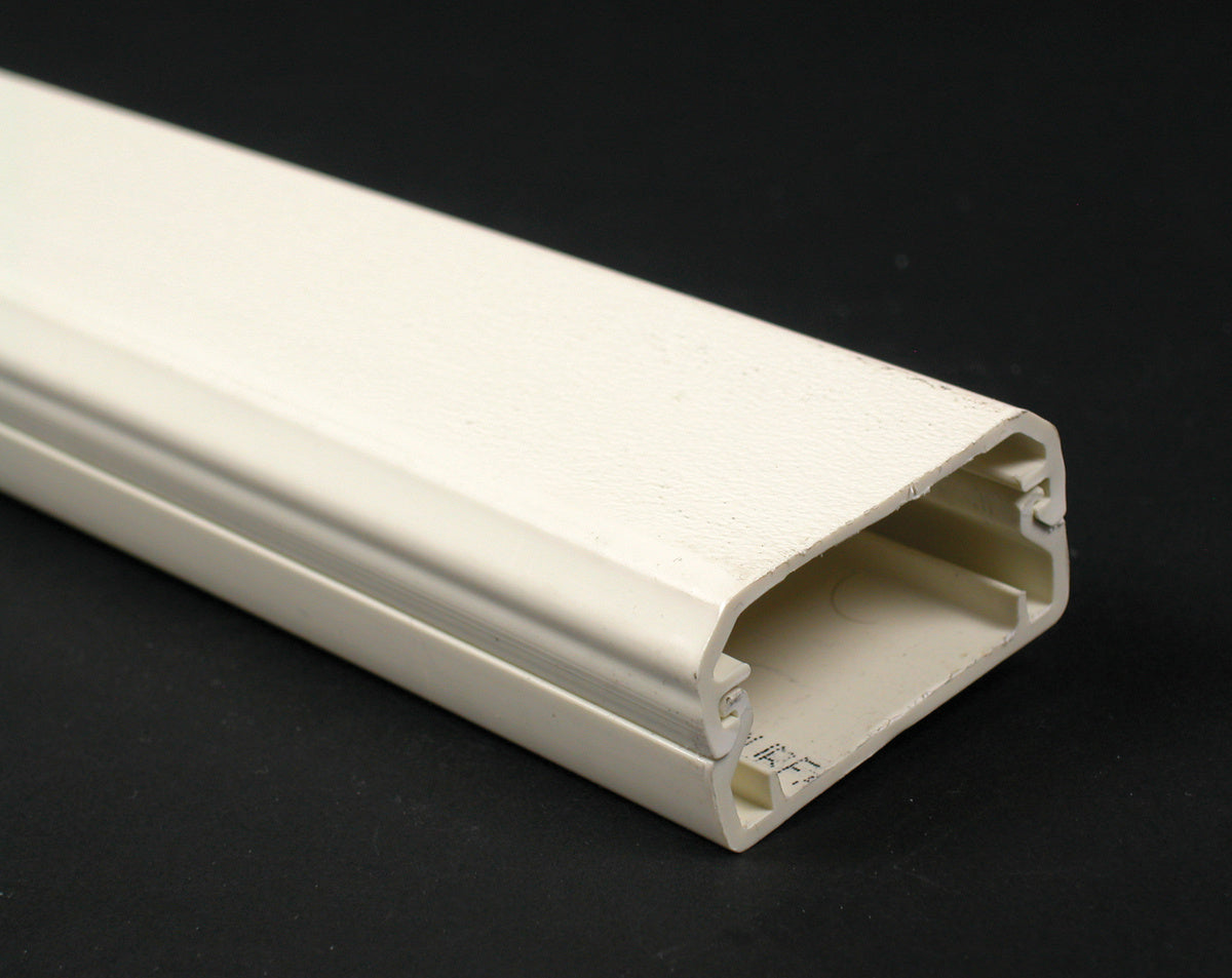 Legrand NM2000BC | Base and Cover