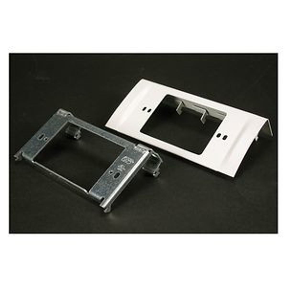 Legrand DS4047C-DG | Ds4000 single channel nema device-33200