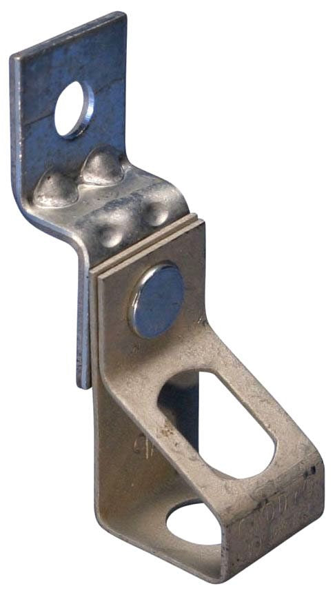 Nvent Caddy 6TIO | Hanger Threaded Rodfor 3/8