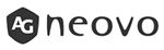 Ag Neovo Technology
