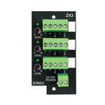 AV Control Systems