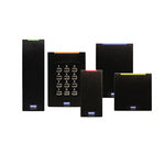Access Control