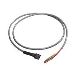 Access Control Accessories