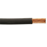 Automotive Cable Electronic Wire and Cable
