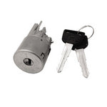 Automotive Locks