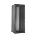Cabinets Racks And Cabinets