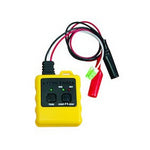 Cable Category Testers