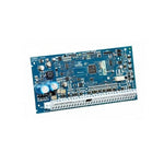 Control Panels Fire Alarm Systems