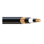 Control and Power Cable Electrical Wire and Cable