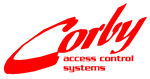 Corby Industries