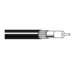 DS3 Coaxial Cable Coaxial Cabling Infrastructure