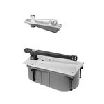 Door Closers
