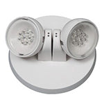 Exit and Emergency Lighting Fixtures