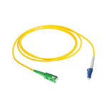 Copper Cable Assemblies