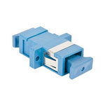 Fiber Optic Adapters Fiber Optic Cabling Infrastructure