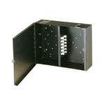 Fiber Optic Enclosures Fiber Optic Cabling Infrastructure