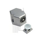 Fire Alarm Modules