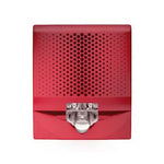 Fire Alarm Systems