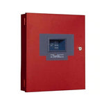 Fire Notification