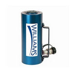 Fluidpower and Pipeline Equipment
