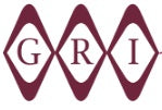 George Risk Industries - Usa