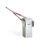 Gate Operators Access Control