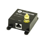 In-building Wireless