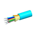 Indoor Fiber Optic Cable Fiber Optic Cabling Infrastructure