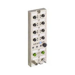 Industrial Communication and Control Industrial Communication and Control