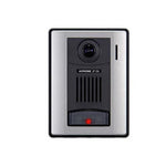 Intercom
