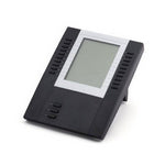 Key System Equipment