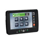 Keypads